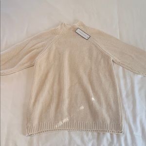 Goodnight Macaroon Sweater Dress